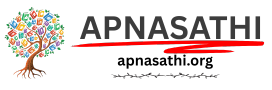 apnasathi