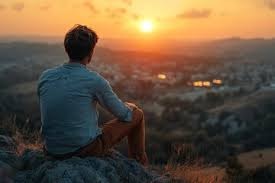 Failure se Success Hindi Youth Motivation